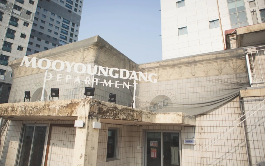 XG7A4272.jpg?type=w966