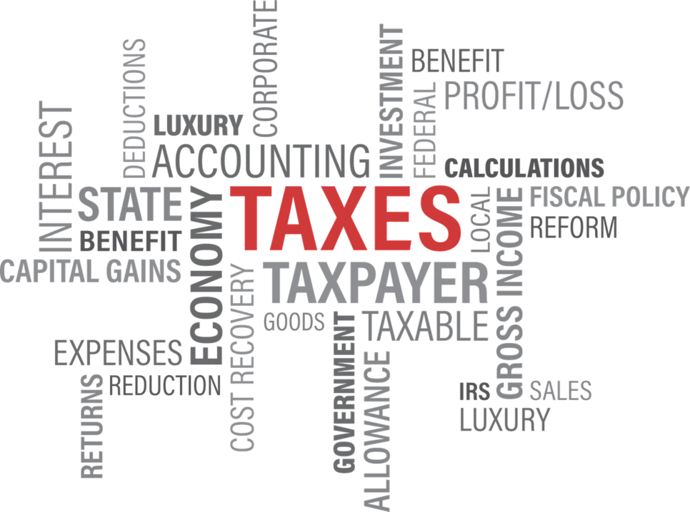 tax-1351881_1280.png?type=w966