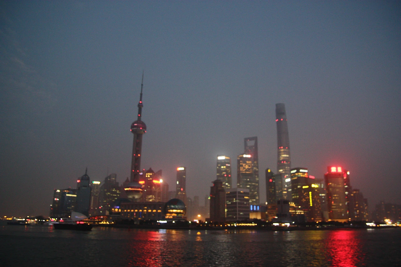 CHINA_2095.JPG