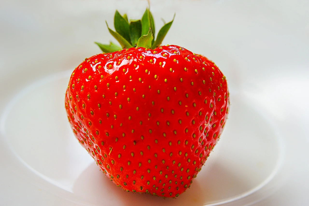 strawberry-361597_1920.jpeg
