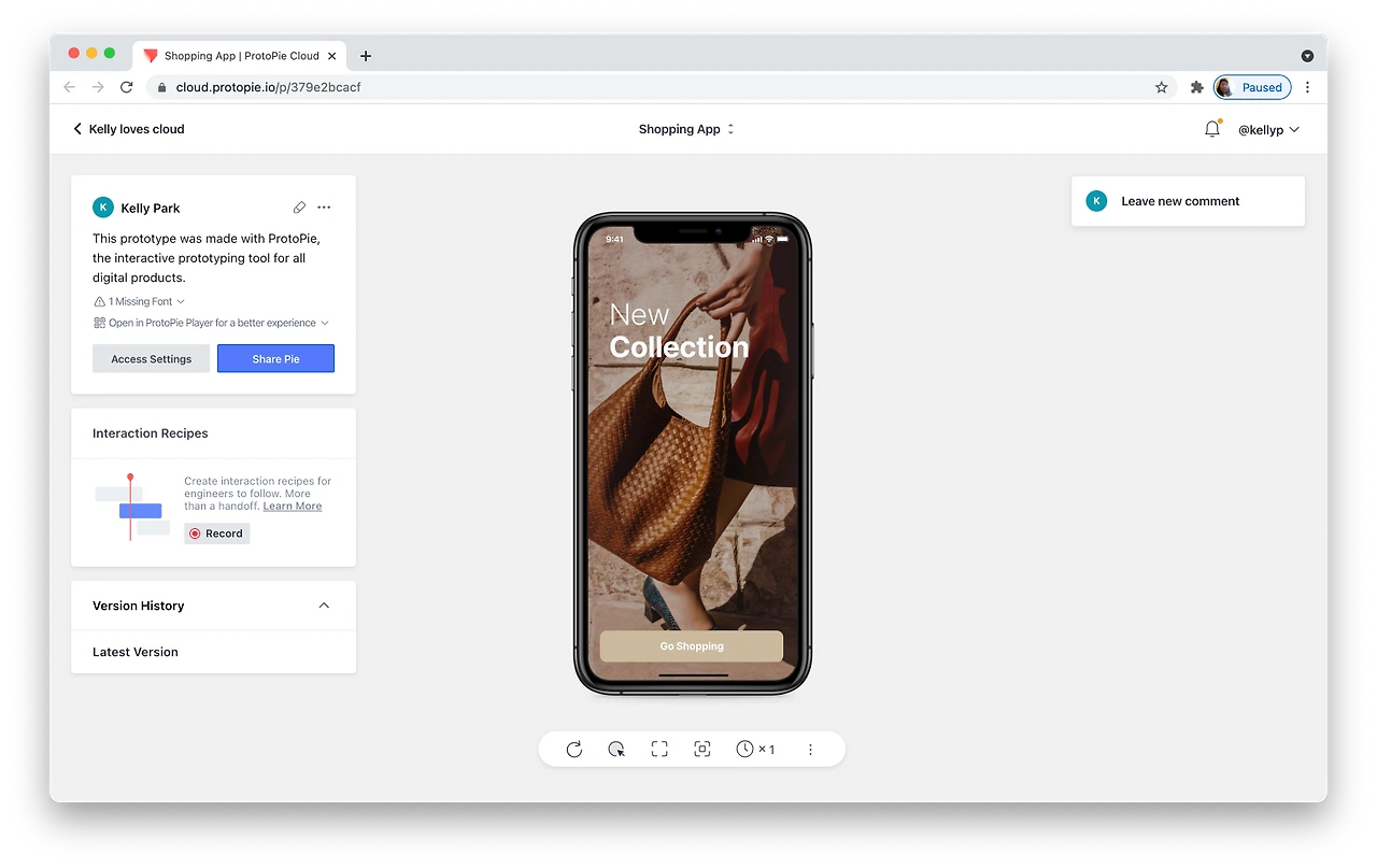 qShVwnL_she7phcaJp56GhMN6au8H0BGybaHxd7DVvsPsVCUqB_x4kfZcQ2QbdbYcnuaQCpFGzP1ct86z9g8neYBQ0X2d8WvuRlAAdG3Dknm24OY_jIbAv0057d10u2nY4muLRtz