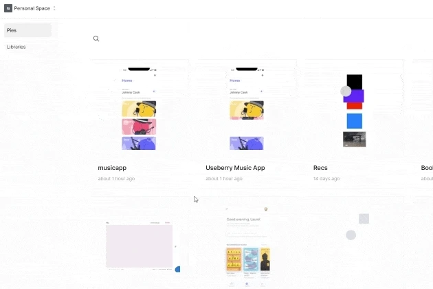 ProtoPie_Useberry2.gif?type=w1200