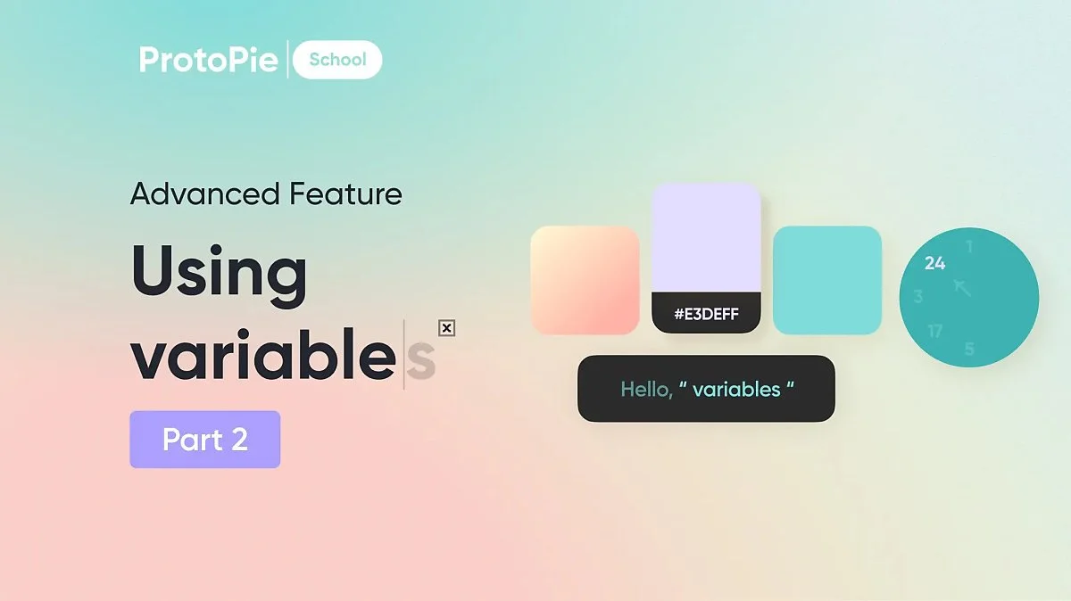 ezgif.com-gif-maker_%2818%29.jpg?type=w1200