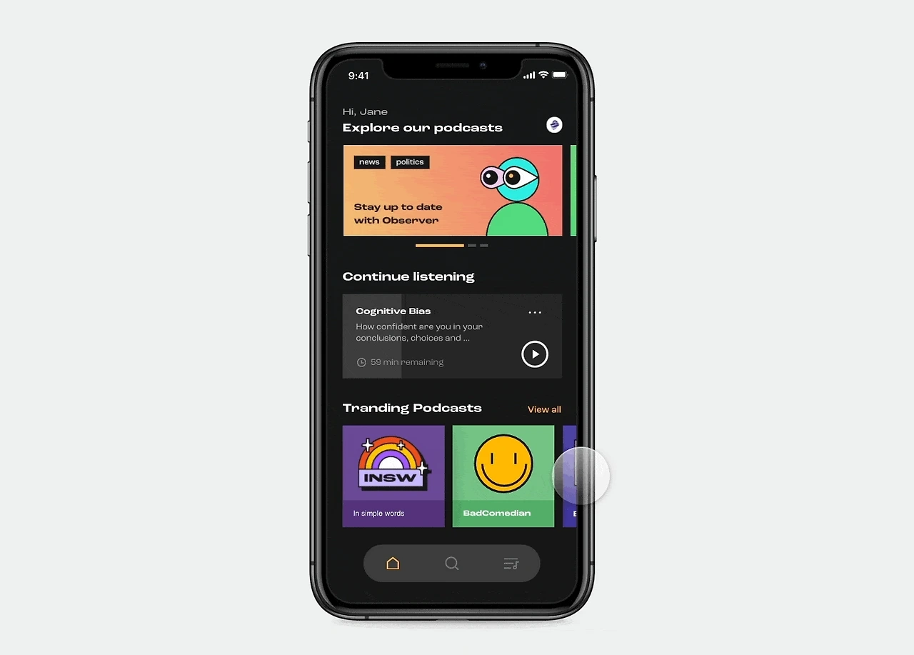 f_ztEUSFa6p88GTZym2f76ai2sJfKIzUIyLFtwAtH2o_0uJXHgWC0ROPK8O4NcB1po1gbPruvnUJnwyA2hdD3J6IEHgRnq4zFie8w8CGEVpTsriZR-7Z0nCe_lV0HnMaHYReC6vy