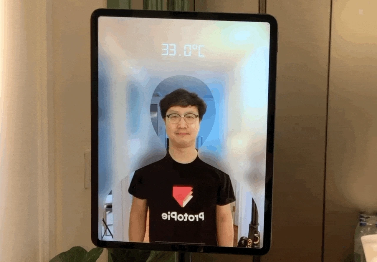 XWn0LO8umCh-Ig3DPrM688QVAUEj-Vd3zQlpPw6GVRNt4ZCu1MkJUO9dXv3VjjkDg8ycZy4byOslHq9OBusZW28nCMf_LtWhO2eULFjY61YX6uBYwYh5pWwIPS1x_LEP4OFAEe77