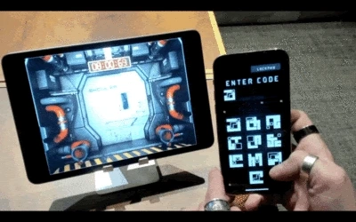 0ts14b8L44UrvGsQTw-Qyz_qWOg8OkQIRwxJj-6m9y3xL9wBYPTjZhkSN_Ec-ovUjq8w9TW9V1LVS2wqe9xrt5BYNeJlBHtzdPLV3MsYaxJzNQxVK8ohoZ3JHlKSBrvAB2i3D_oQ