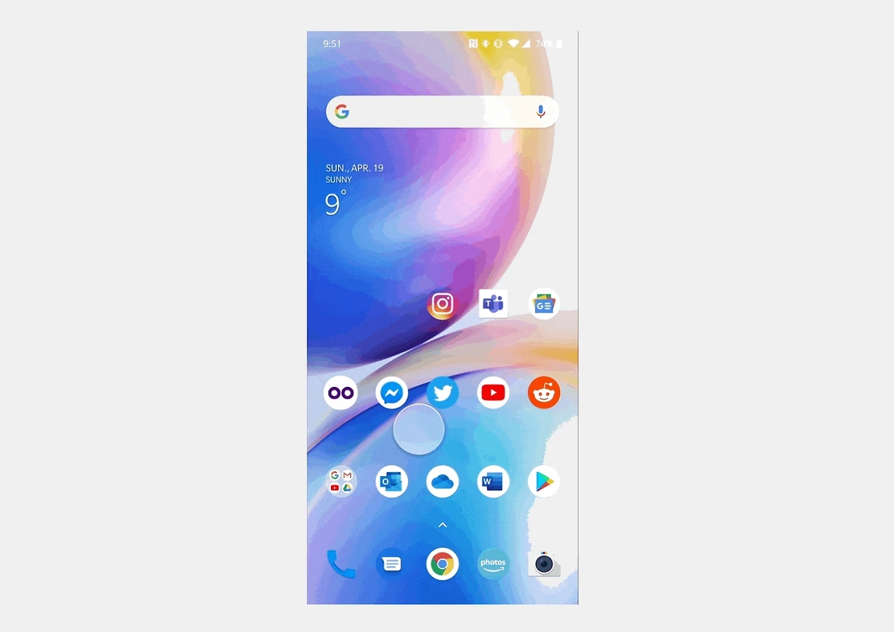 larsjbrFBQLuPrHwno_Nc1lGNfHpoRpYW6RVuzK-Ut3ZtiRJfMyAeOXa_xeicWSpmQMl080-jC3efwyY_TdMk0K5F8T5yXP3S5JwEoq6Er6NKLJ5xLaIprAQouB0SLffTpEI0Kfb