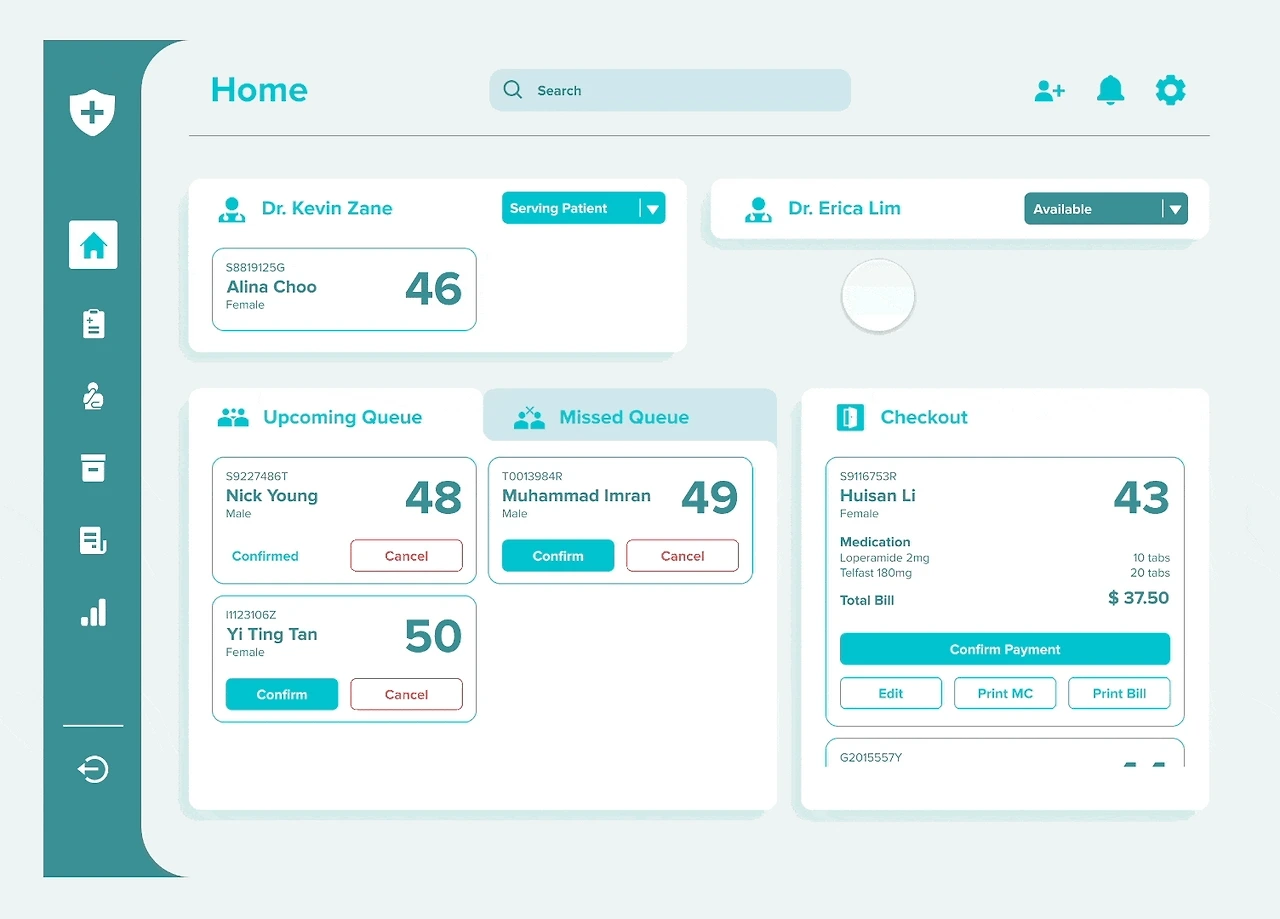 vMBDfL2Iqz4qx1-zakV4EGVuo2-DqsRrwg-8YjdiL-yjOHulDUYXojCoIfMxileECGyDUwS6byQJgpS-eAizurNaDrGTr8YXGmTQrD2bLSVzspB6_vmjNtsWfyJy6tpVhGpFbGXo