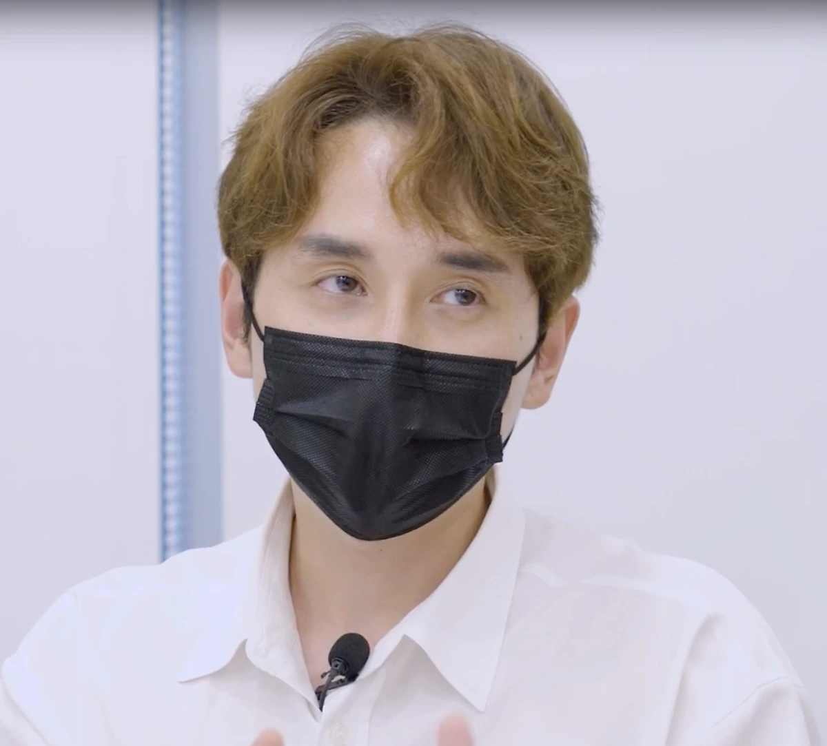 image4.png?type=w1200