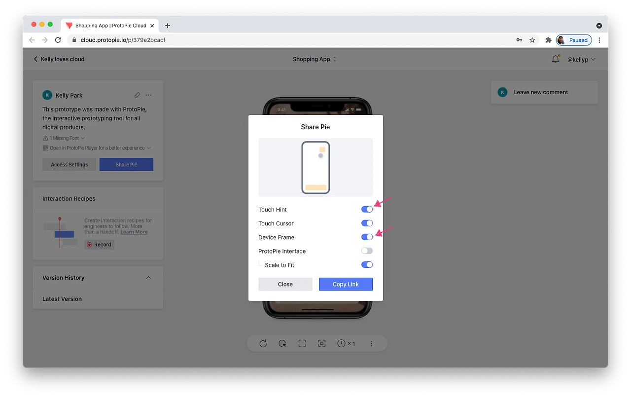 sIq_Q3-Oh6D-F8BzGLoXLTiGarqtCQfP_xhHKwXv-bsjbK1uWUjxesF-BAC3r4aGtEzOv7PsNdapmEa4GyroGFHlmN9u41enGrEEeYE1DcsB1MoZWwbHvk6tQ_vZBY2IuTDKzs9g