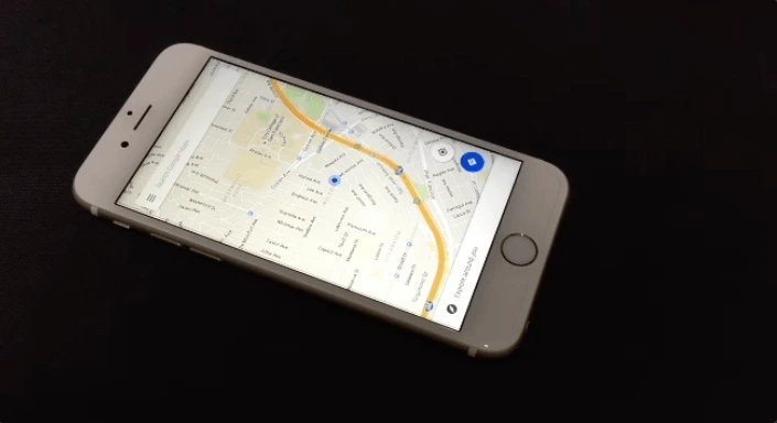 FDhKgEhF249SGTTNknNxnAx1imhfR6962tu9edNXZkQKaypa8HkFMzEbjneEKdD3Ab8IjqMasmcbyI_3Gh2-KKSVxqaP5Lt_2-2tcLOjACQ5Phsg5KyLmTCm1ptjEYpuGF0iT37ONO3mpE8vFQ