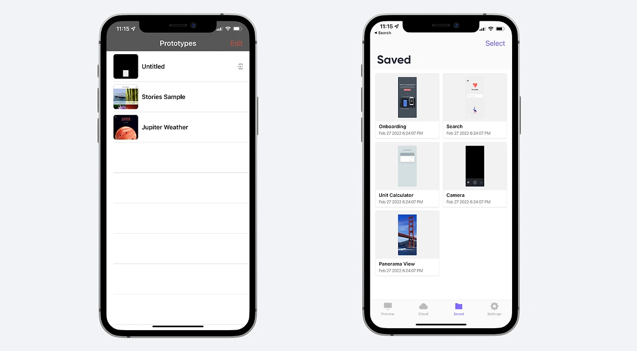 HaiB6q3W3LoBwj_FLcQdKGWUBAyHlESN_x45pMfZX0qH0QafKzmie_VPOEGXJ8_O_7PsyG43wCSr6x6T9KJHe4igH3WXinRLHwdMIaBdIDsFd0JGXXH81pxQ6bXXxPZGV9WQ770fyKMsdLRRFQ