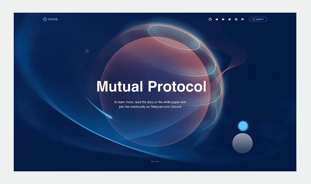 vNn05hamSH2L5vY9avRmGOotcyRx-0MSw5iaKI94io9OhZ4liLZ5AntbT6hOdEuk1zxXyeDfGcb3HCjh0bVTaFtb2me_lcpHza0CRQxg3oR7wUszvQgAXYvTOtDn0aSjb3MmqaAn