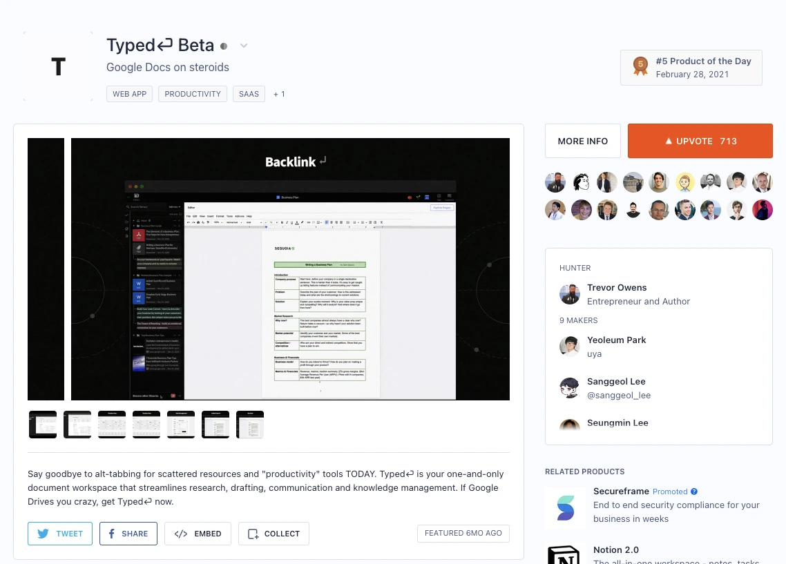 image1.png?type=w1200