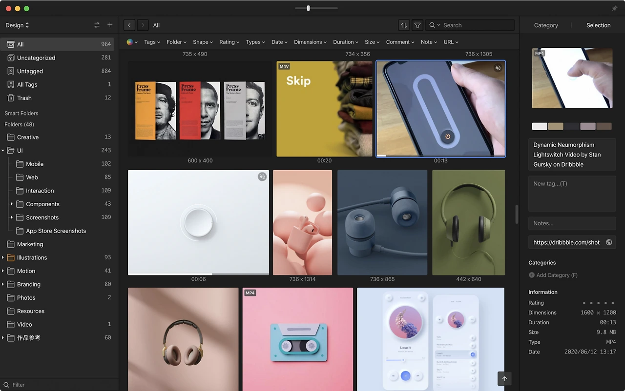 XAy36l7CM1OdNNT-bukeh6wlQ7-A95NZPNCNkV_zAwFJTl1rNb1YBT5vDLt9UH9jD3UHZh5I4gN65XL3AhwyBPrVEl6Yomugt5gm75HzqB-0lsM9nYPJoCYutVgP2beqlMCqbi6c