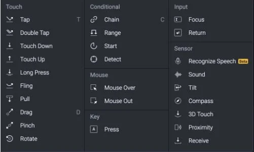 %EB%AA%BB%EC%82%AC_%ED%94%84%EB%A1%9C%ED%86%A0%ED%8C%8C%EC%9D%B4_%EB%A6%AC%EB%B7%B0_%282%29.JPG?type=w1200