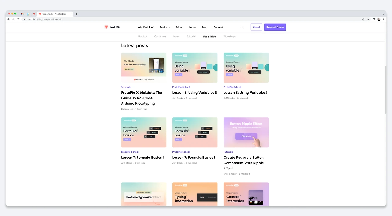 D7VshdE-eYtO6qhWlr0MJVaalKS6JuwXs6JgAv99qtOXuzlprhz42LP67Wc4Yh3W6KxScGt4QX6OY6tizu-dutNS_y_2KGcDlf3nD5KKKJcTnX2ob3FHCPlfWhMTXhef_DRvhXO0SDARBND7bg