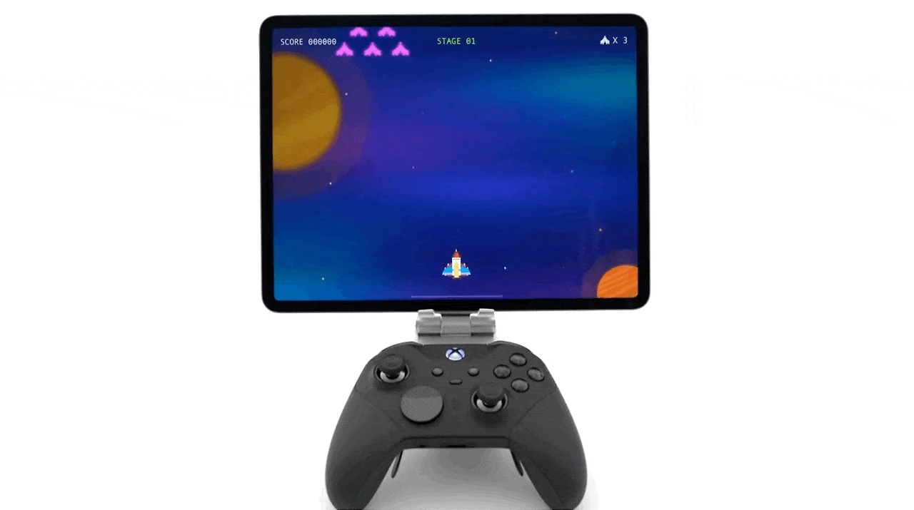 GCPs2-5iqYuWAN3LHbVSXevbv8JzfFABrAcqtx7SP0yxYNTqxDLvrszhm7pI-NM89xXgjKjXrlUUHddoryLt5A2ShjhHpwVEHndD9wm9LPNrJTaUDmqSzIoT4SvlBwtJN-EYME-7