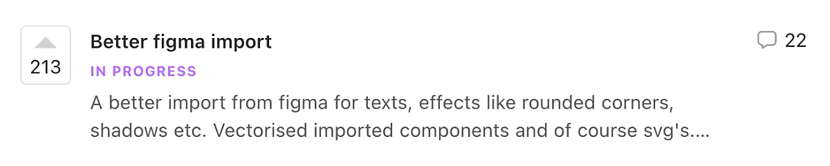 f6ca1319085ec8a00c594f6b594cd393cc6be20d-1308x262.png?type=w1200