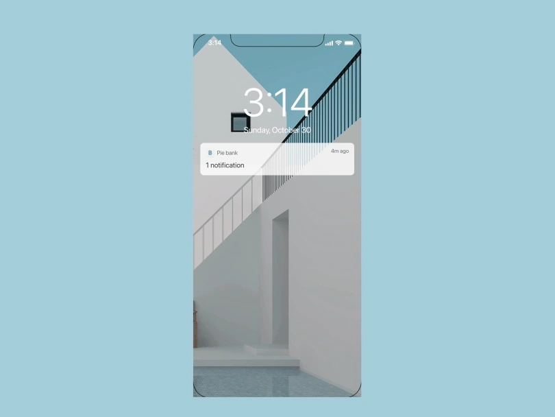 dd3e6c6d8ef1dabc5c6a93bd61ae73015c41c205-810x608.gif?type=w1200