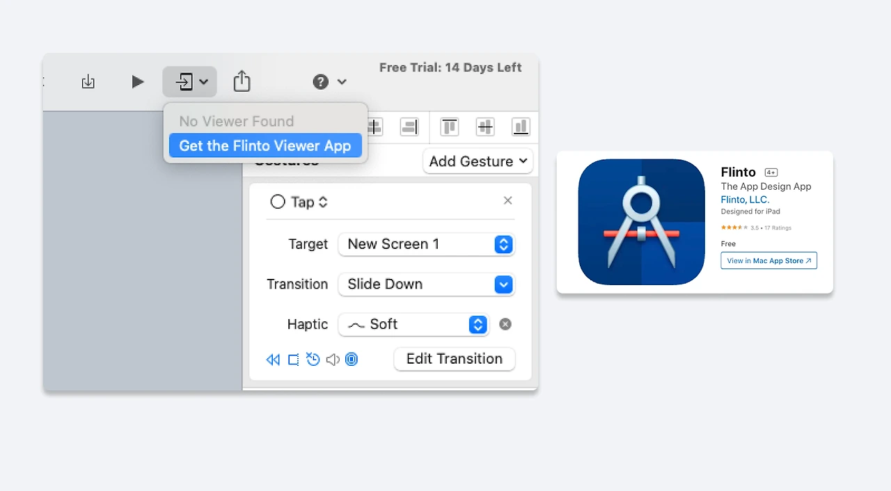 M3Bt-IJRXP2owqnQV9bJHdMok-dmH2trxukReyNiah9bkgLIFl-bc9YrrfI1KRhdFJlxBhwEVSeZxP5wzWECodR5bME9o8GFxGf0WIFmO_OeVCAKz62GM6PnBaLL9ldnKzwzEk5N88X2y9NGsA