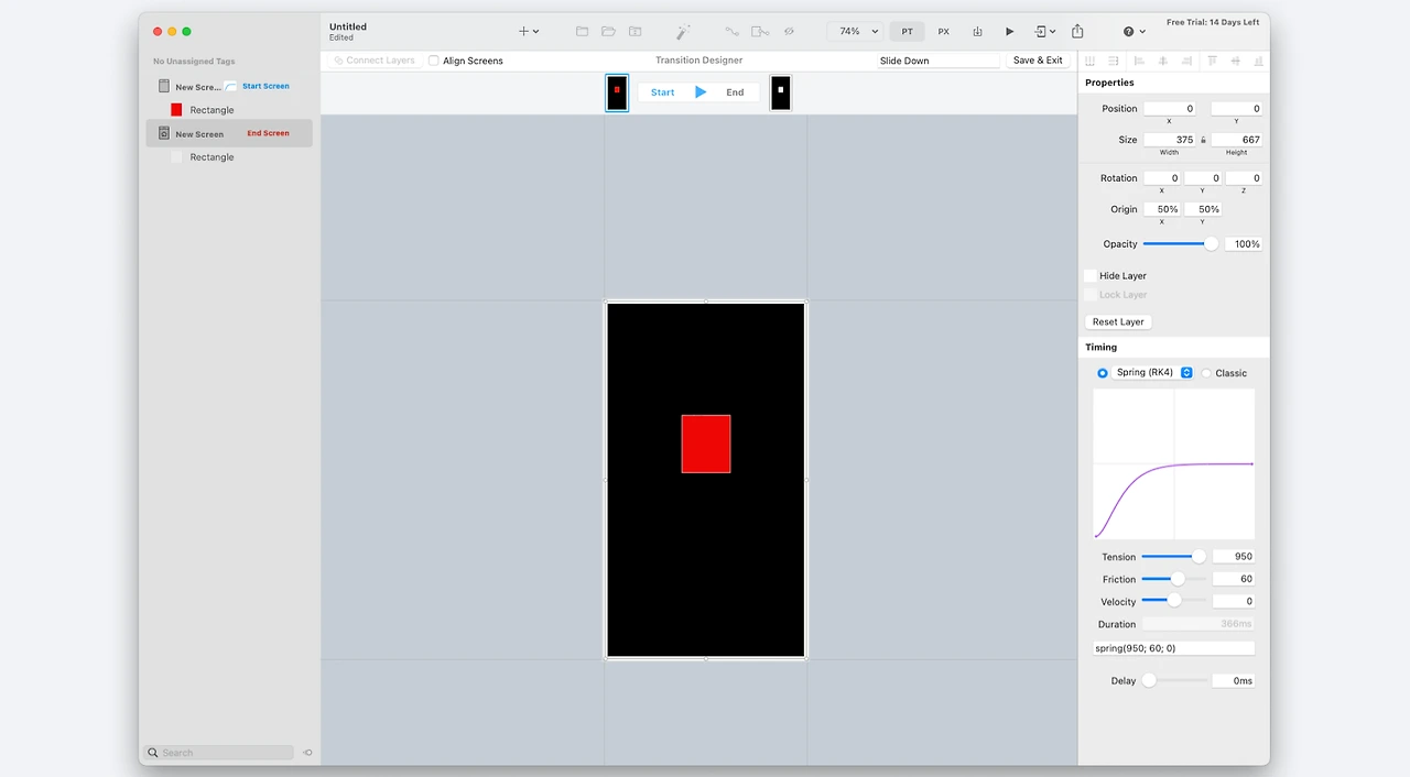 8gFSFk9zHVZXhxeX4J2Esu8FCdZVbUYqHkFNdaeYXMSipDdwCXHzuJ06DxynaOL5NYDVhxhw_t-wJ0F2OExnF50NyKD-fIifGa_XEJoEngMl7zBtyUPNpHDla-xWCOUIpJRS-j0tvnyYenteKw