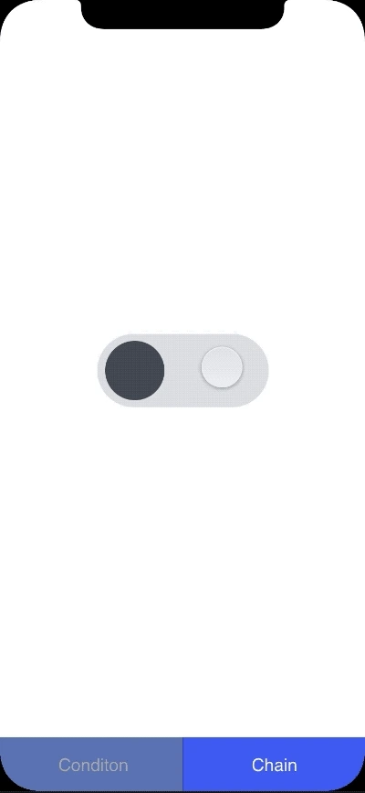 motsa_protopie_review_%282%29.gif?type=w1200