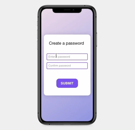 _LRGzU_2rsxIY5CL4OR-thfL4To3WDjejjJXOIgaxxPxBbjKvAV-5GWAwbhekKRkIOJYGA2VF_sPwKWHnrRRY23-4iw1N3n8s7WwUjnMYWGCYnYVcvts7oND7ecHl1gsP2OV3dmeFVDNCTgY-A