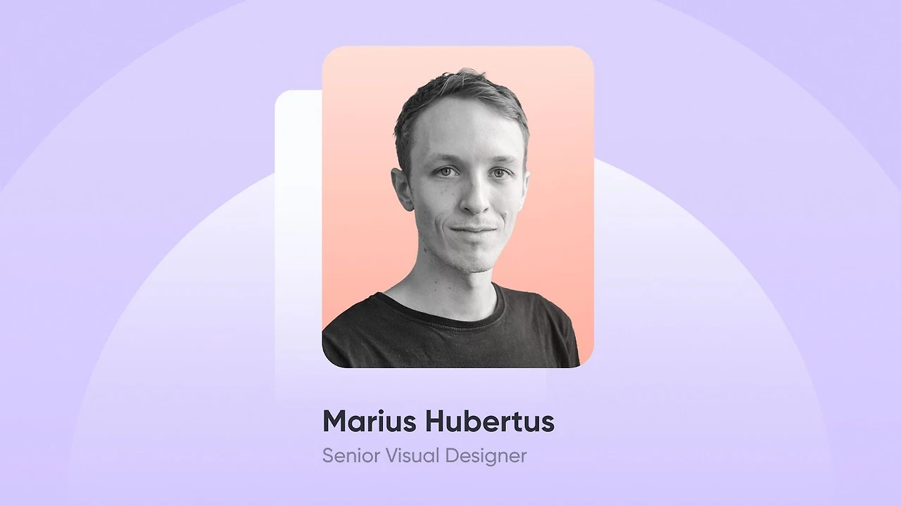 9J0IYqADEketFbiQwruONFbS2obkbeB-f3fPzrU_hsrVnQ78vdLuqZie4ioDgIO8vFpVt15xvV4hKr_XqLn49SVsp613CggQ0n8SPSMHesouQRRTvVYUqbkTbAd4z2wh-lvy3mFS