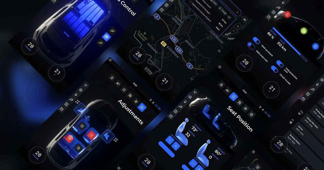 eFIZuod013N-RAahs0tObO-GSUzaNR195r1X8vd-btWkc1IK_YcDOAoi-Fj7skObChBUIJqXKlkIBUpw7Oo0yV0qNpCO7EUPtUYBsaWbg5KHQO9v0fi7Nx34H8lBqgCtkVZtB6bL