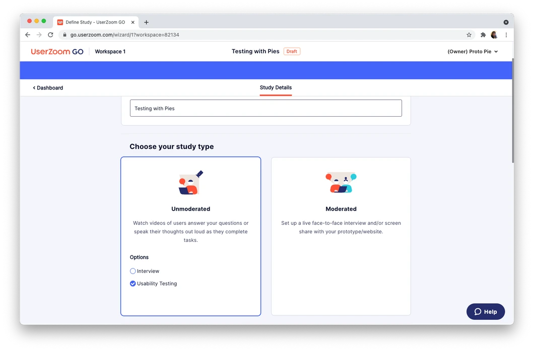 JSbCRcqulDxDN3jGmyZRU2RcTTUX7NG62VvjbC-y1Nsi5t8OMBNXbDTP1kBSpWL-oiIF27tihRveDOfaxeTYFcLyqMQz3YJ6IstRtr8Gzjrpv7SjQAkGzb7DGX_7OtdrD9ak1hCT