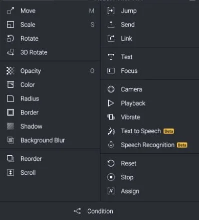 %EB%AA%BB%EC%82%AC_%ED%94%84%EB%A1%9C%ED%86%A0%ED%8C%8C%EC%9D%B4_%EB%A6%AC%EB%B7%B0_%283%29.JPG?type=w1200
