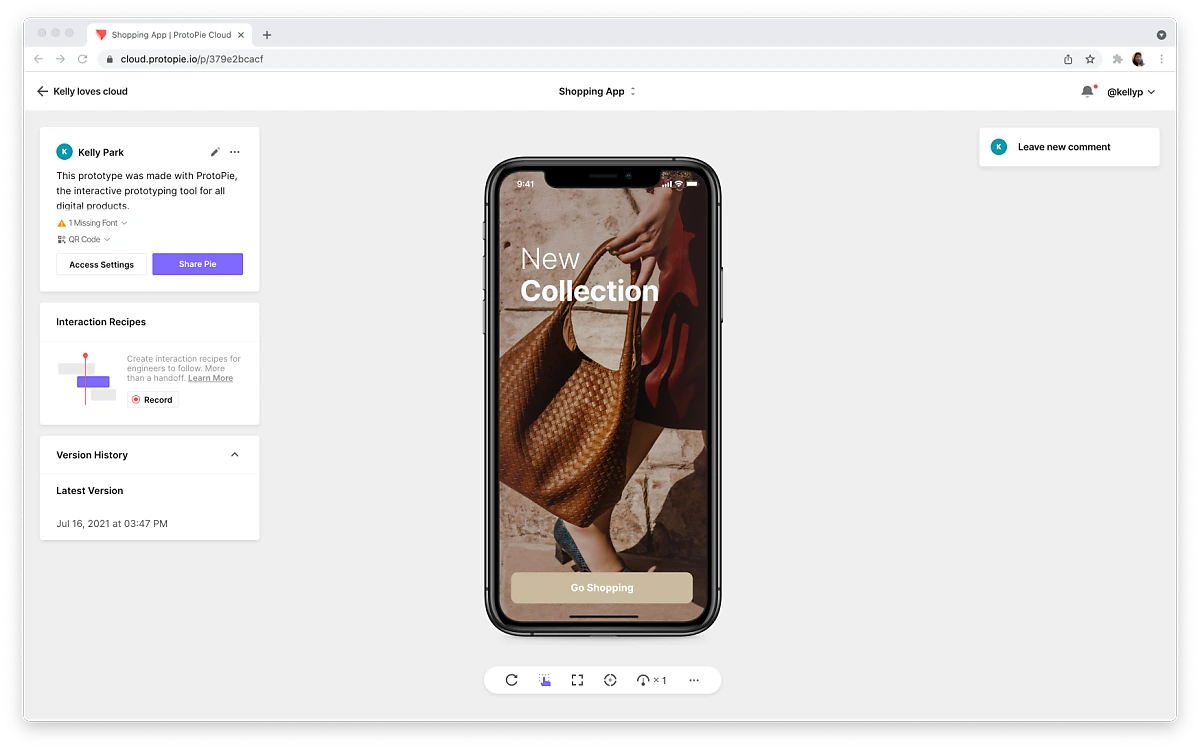 1c694e371e248a14f8f7417559cc0eccaf07f1ed-1748x1093.png?type=w1200