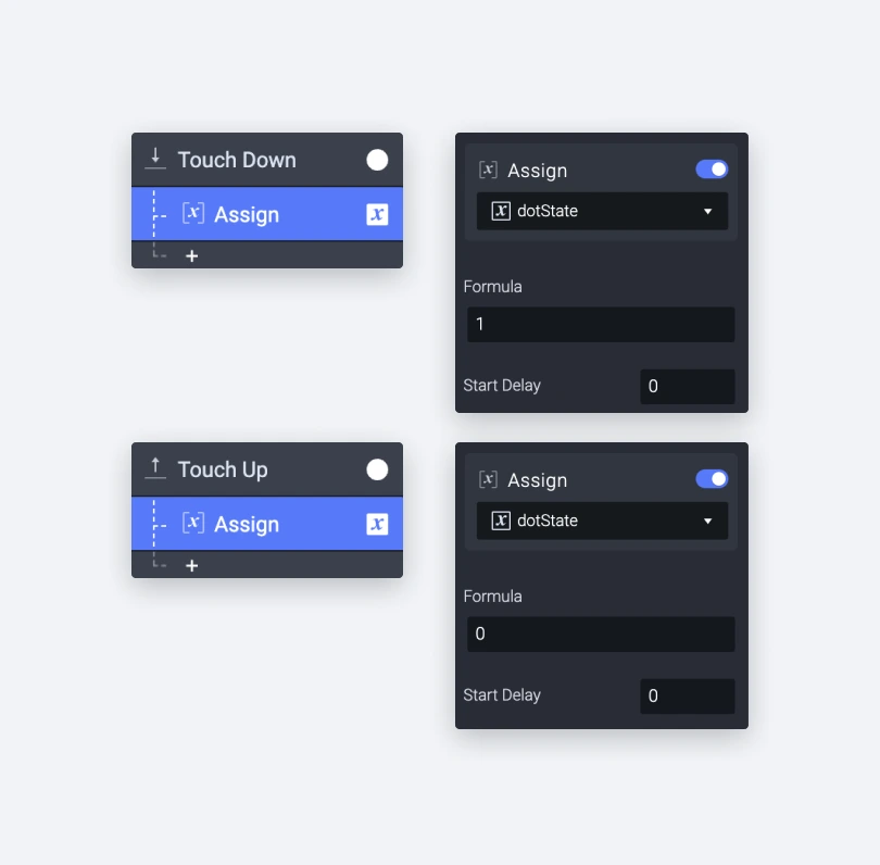 627ba98b05c8dc5fb7dd7cef6817e1e36c5490c7-810x796.png?type=w1200