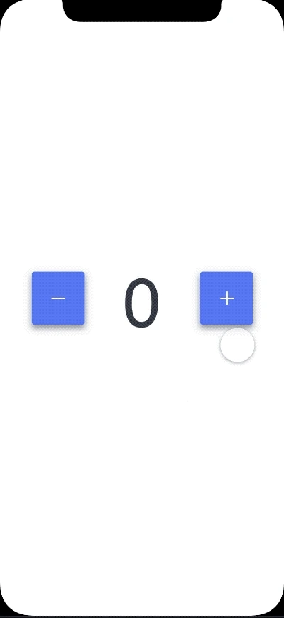 motsa_protopie_review_%283%29.gif?type=w1200