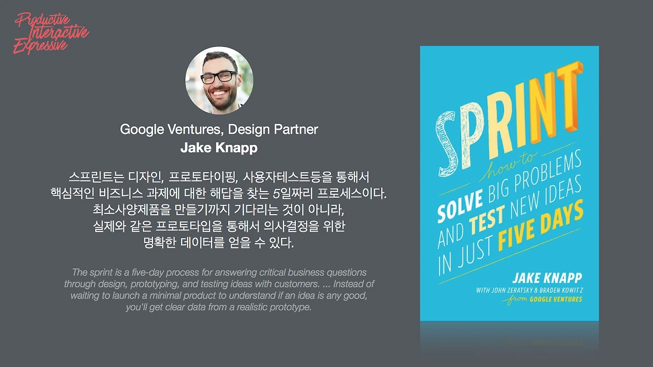 vRKrK0WqUX086DSOjYFrsYfmUxHXYmX-r4CzcMeL8_o9q1tBb4yQGYNZvtg5XcHbPqcVaobC3Y-KBzAbp41s-gsAPCputNDgk-JHI1BcDmkdlg9ePYC-Tj-GbMG5vZ_dXhBXzHn8