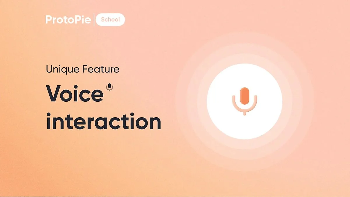 ezgif.com-gif-maker_%2812%29.jpg?type=w1200