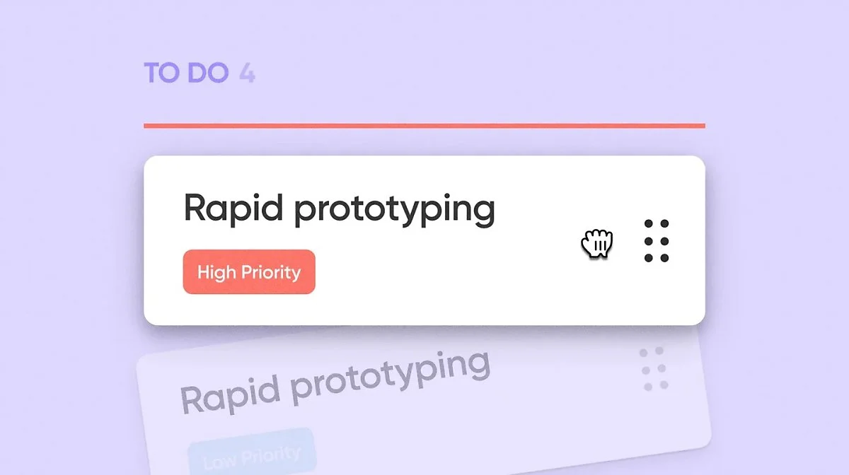 KakaoTalk_20221022_172655991.jpg?type=w1200