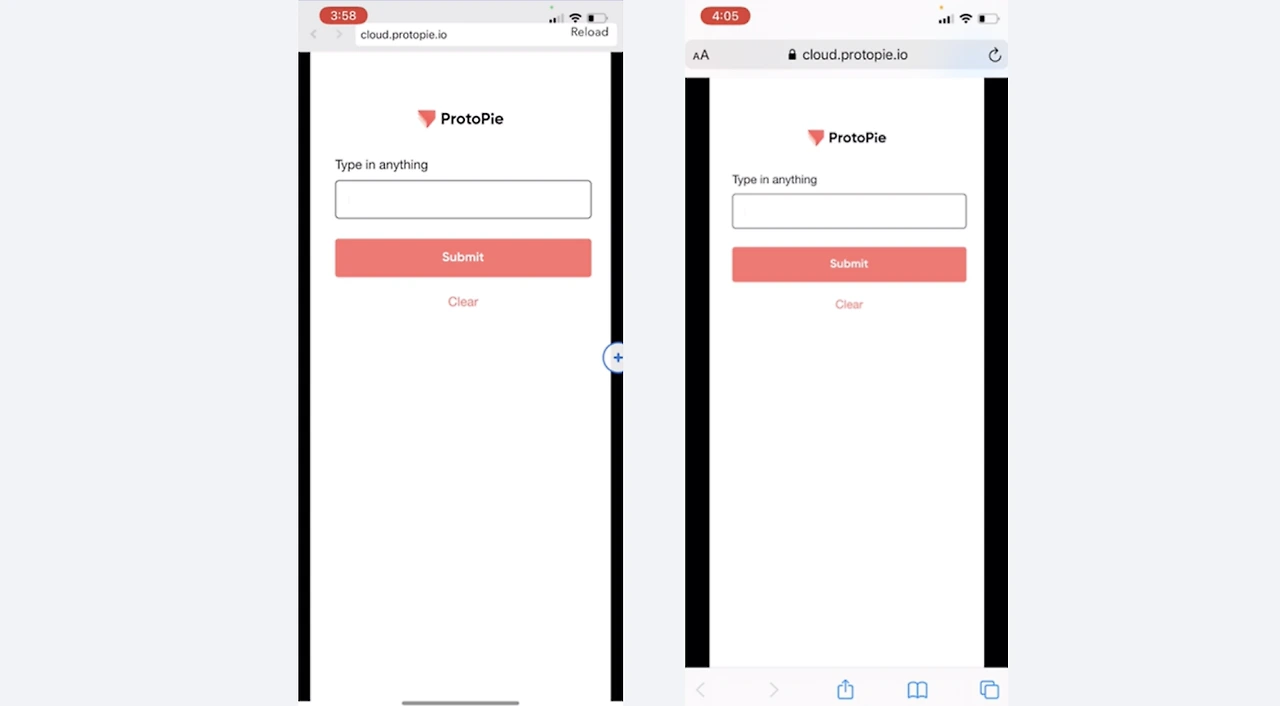 9bSgjlq3pb9FOhxPBMXRhkg92gHvRFEA7yp4uqk5dgP6iidR9FSRikdu3ODIUS6KLyB1I87W_qMD6ovWzUkKUZD6sjfr60GrfZKqh6kECZfBVry32BupoZMi1Y33_FMk8FfPKkm3
