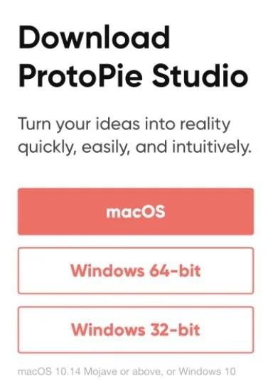 %EB%AA%BB%EC%82%AC_%ED%94%84%EB%A1%9C%ED%86%A0%ED%8C%8C%EC%9D%B4_%EB%A6%AC%EB%B7%B0_%284%29.JPG?type=w1200