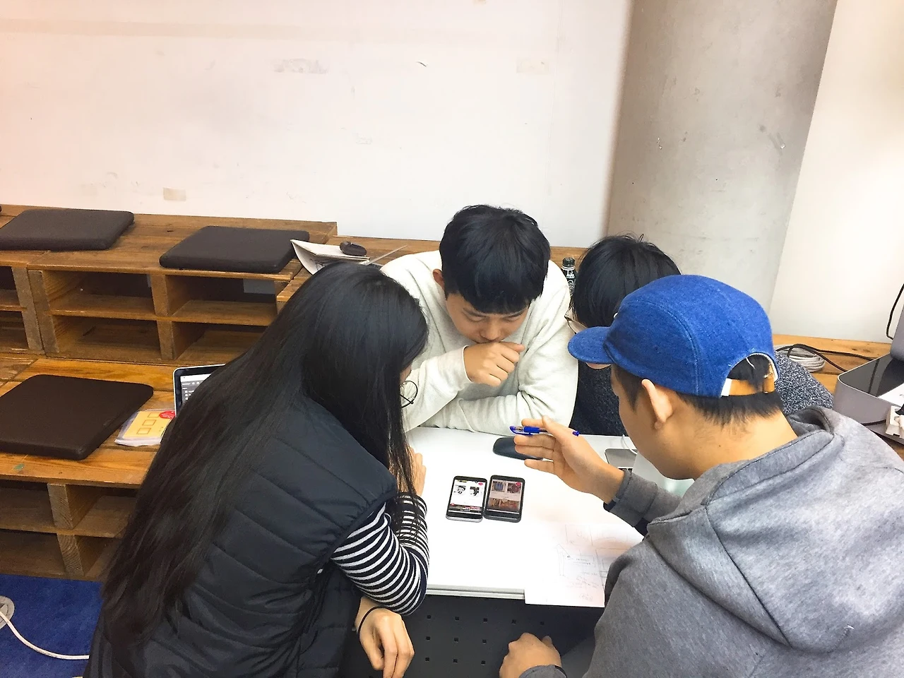 7oV-aKl4WNPDaQyt_FGjQe4tGCeVuFARe5HdxfotN3admEtLWQdsqsfrI3UyHKxkX8WcHxQkh0D7cBZ-dE7ylIN-h7rffbTTK3JHi62qlZB5b8comm311mCXwJxS4mLPJXyjpvGb