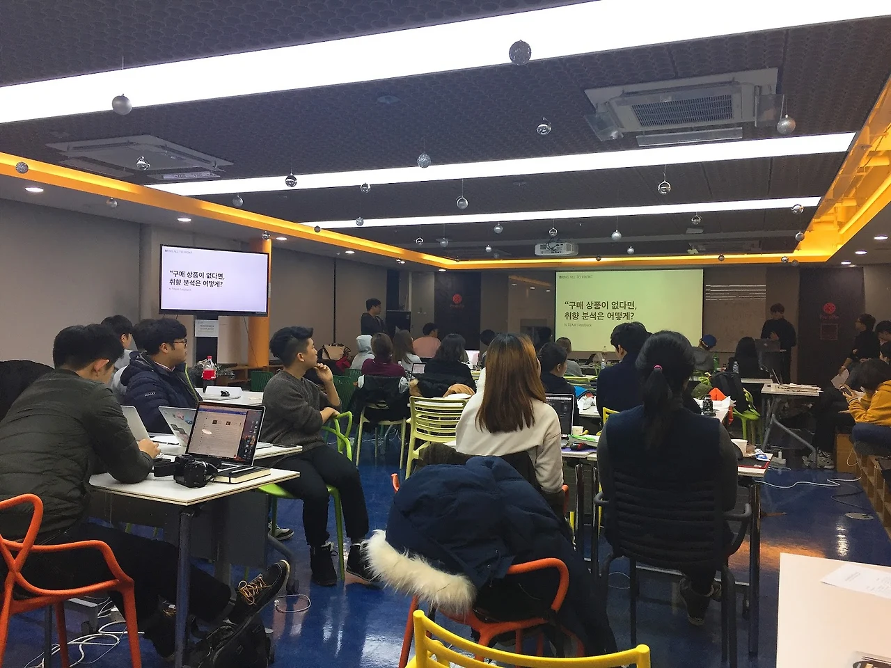 UiqZ2Pr5EXqa40Abh71Kv8fPT3e2fGgXwRCE3dk301b2Jj2ZntUXZBWgSPVfJxdoeO-c-Vz1iog_OgqwrpYs4O-VtsOEzmdgUkqdsXQNQOKIH1PbQ2-k3QlbDxltmBhBa1QuHh7N