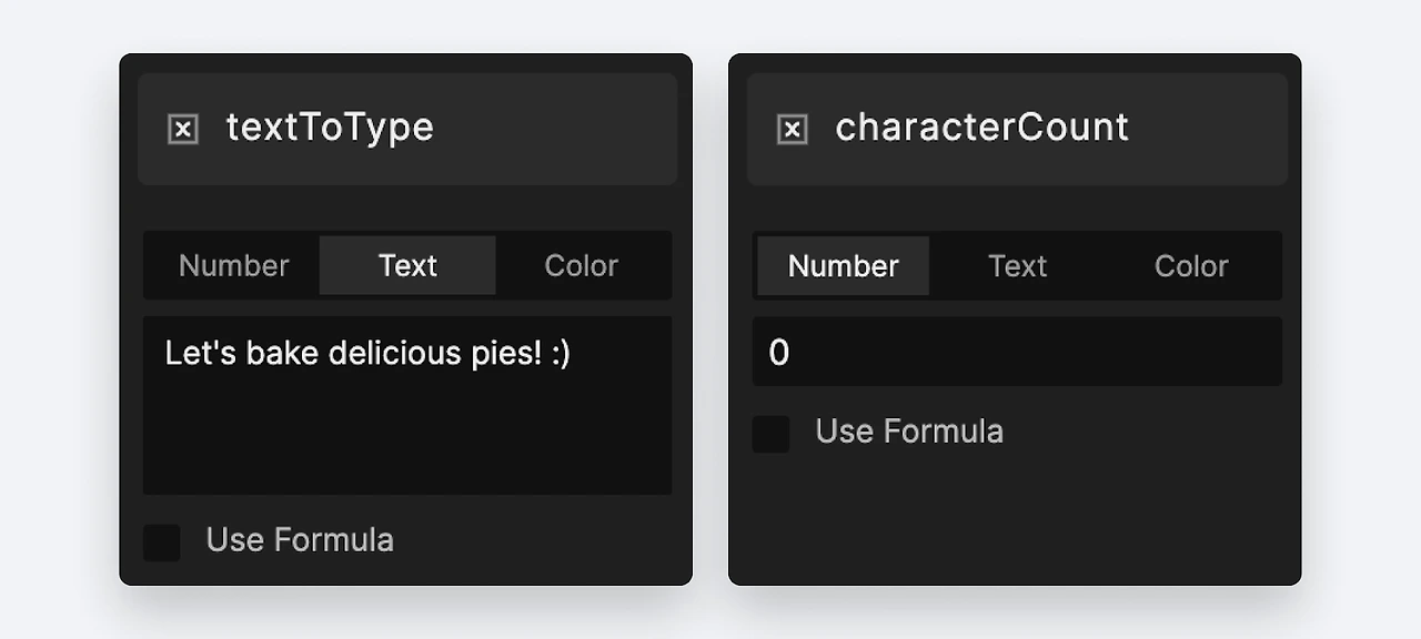 YinLA0197vybgPyq661G_MX3GfMIqAJptKAhDQVUj9Wg4r5EKBDbZau8kvWDWISJnhGxfeZ38j5EZSeK69RqPNNKsKO083z_VtPRabD64Ir7_94FRh_Y6-xa6MEQVuAG-yK1ntea