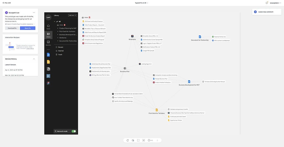 image3.png?type=w1200