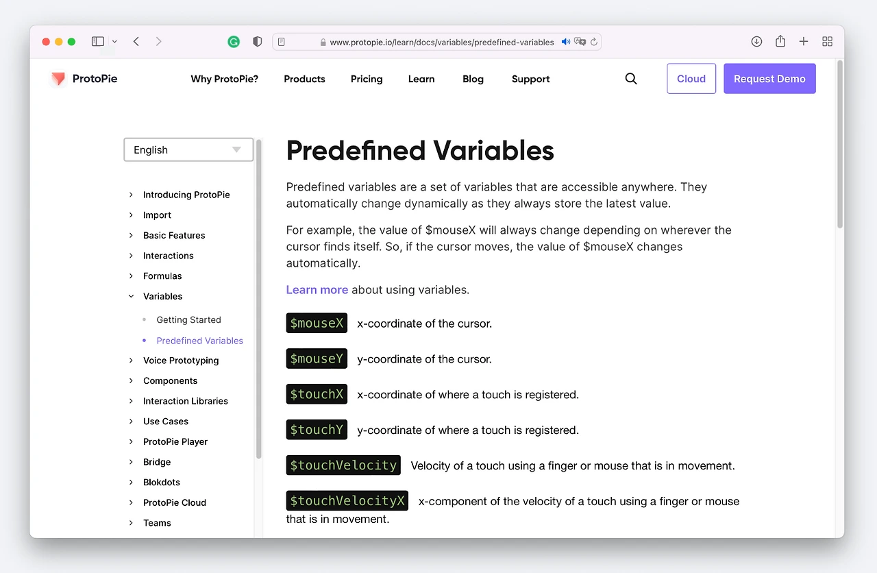 DL3mWQwnCWtzHhiNOpBMccJzLZfz1OLz49-NdBYtR59G0Mw1k_8BWTryaJ-B6r-KUfh3-fjfzPa8r9Ihk0T4jRaylYXm8BR_L15WLqOqUUls5Z_d2twwBk5l34Wt6PjM47G4fXXabPrBe_5OkQ