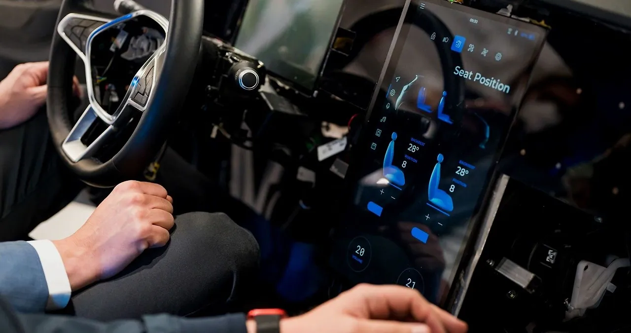 _T5TmLCRXurKzcELz9rg0go9C89WQbM2rVLWhvh0ZSG02ScEmV23736OjHBID4XPdan1zJaRTHy8faPXlOWeRFELrSVW7XNv2gZhAztALF72kvWN68FXAkVxjkYBjiDs3tgRxqEP