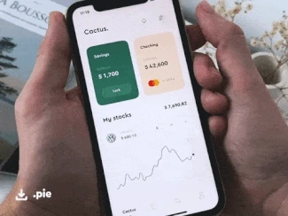 ezgif.com-gif-maker_%282%29.gif?type=w1200