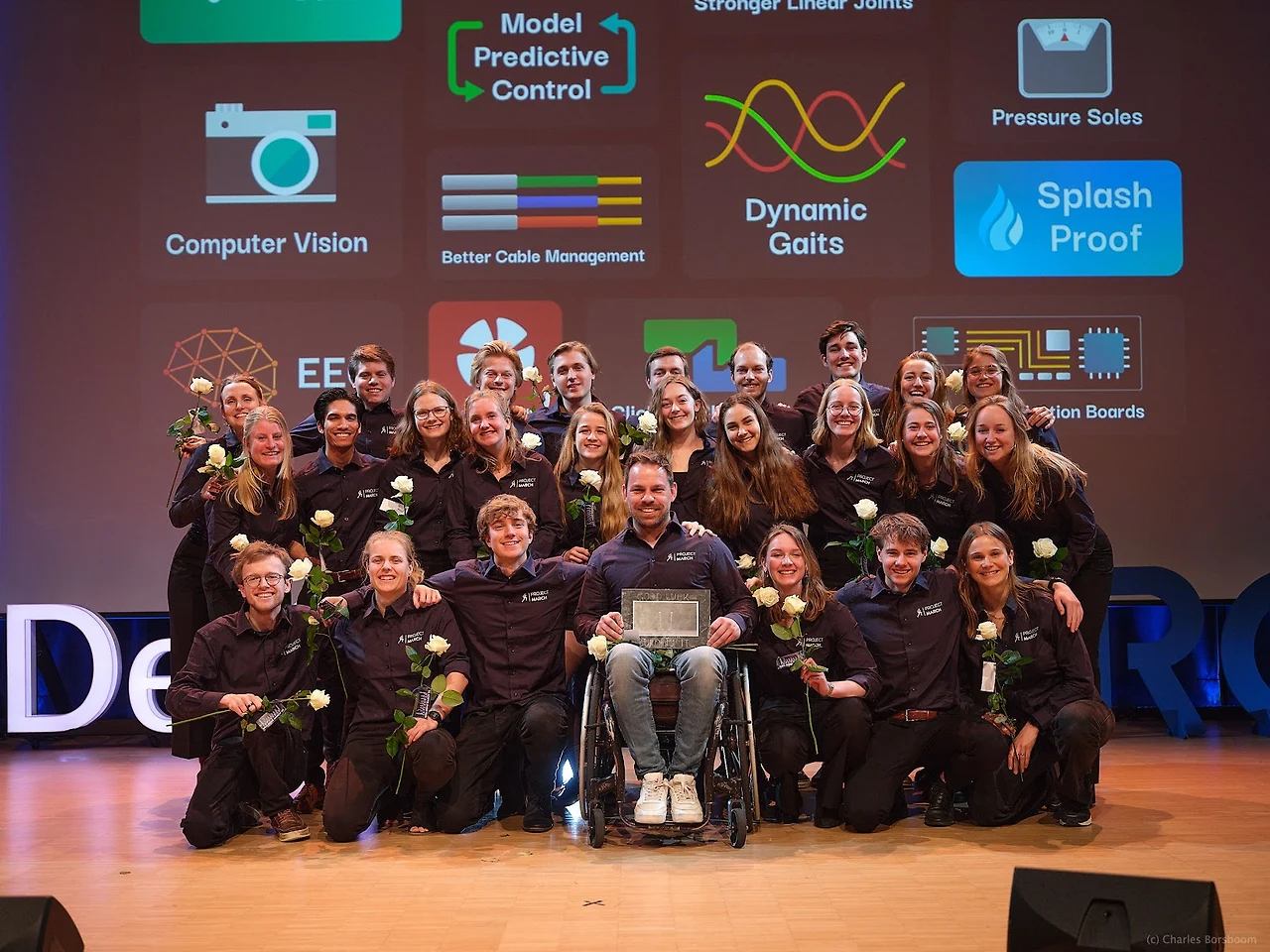 nSTYPQl0Ly88YEfauB0PCT1zhMyV9kX5xSNoAvbIoEYHsoqUISmUKRfs8DHuEgsdHMguk4Rg4PnXTaEmRYaPeifXeNNMFVjNShIqU73_bdfvvZCyKSqd7WeuMhf7K3Sea7m6utTb