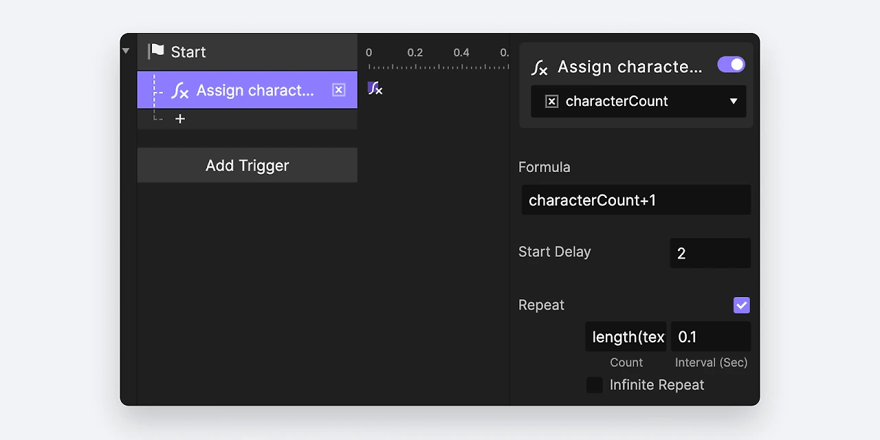 _tyOOaC6snya-yyCOSXohuOjBxSe1ODo8UaJ8go7z8NGwx4SAXSVd2VA5xnmE90lzzYgwOaab8lIkhU6mIvCmUWDd8lZrVBqt8_pRilmgMS1gRatDXAPvIiO7sk1_j-zfSj_f6E6