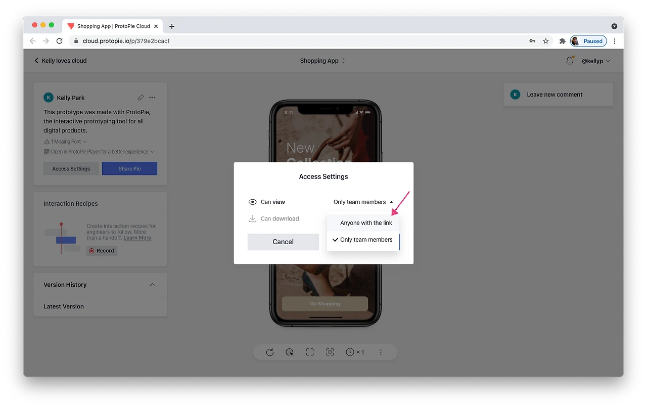 fsRsHj8r5H6xLPz247oyD5yEnTwTvmrrgydjxfOMSBQgk9sygsJ3AnZN8oVGYKfUQptaktrR4FOE7SzwyVbF4CK33ALfwuDadYutNz7fJIAAYkzsRCvQjMjbl4bN8PWVKNxeRLkn